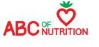 ABC of Nutrition